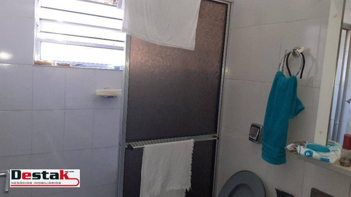 Casa Térrea, Bairro Demarchi, 150 Metros! - Ca0369