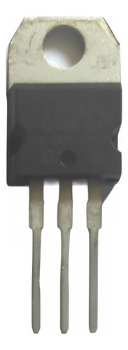 Regulador De Voltaje L7815cv