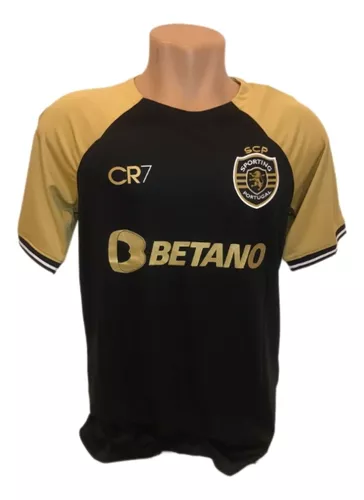 Set niño Cristiano Ronaldo Al-Nassr 23/24 - Tu Camiseta