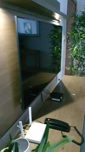 Imagen 9 de 21 de Airbnb Gazcue Apartamento