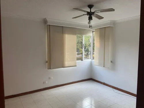 Vendo Apartamento 100m2 En E Lbarrio Capri