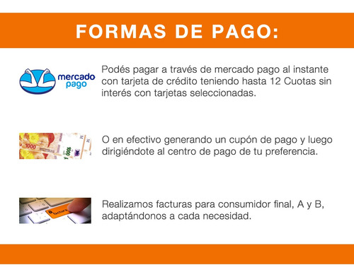 Imagen 6 de 12 de Cable Interfaz Esi-audio Midimate Ex Midi-usb