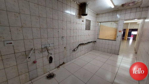 Imagem 11 de 13 de Comercial/industrial - Ref: 241426