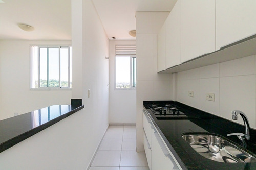 Imagem 12 de 28 de Apartamento Duplex