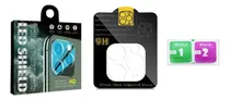Comprar Glass-protector-ip-13pro-max Super Glass Protec