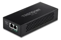 Comprar Trendnet Tpe-119gi - Inyector Poe Gigabit 802.3af\u002Fat\u002Fbt 95w