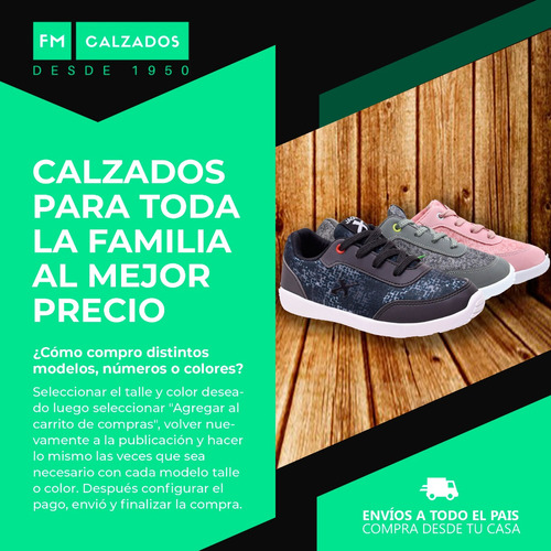 Discos De Gel Para Puntos Sensibles Wassington