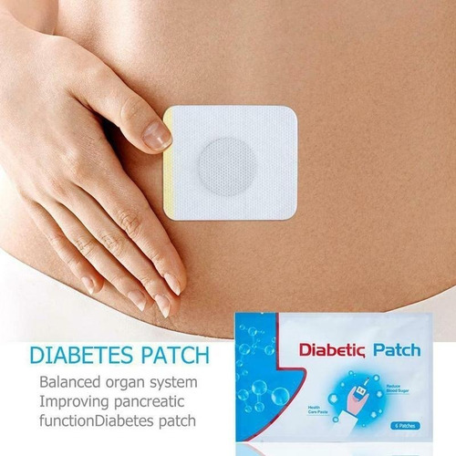 Kit 06 Bulbos De Alho Negro Premium+12 Emplasto Diabetes
