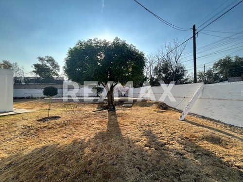 Cpm_casa En Venta De Una Planta Cpm