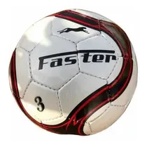Comprar Pelota Faster Futbol Cancha Oficial Panther Oficial Numero 3