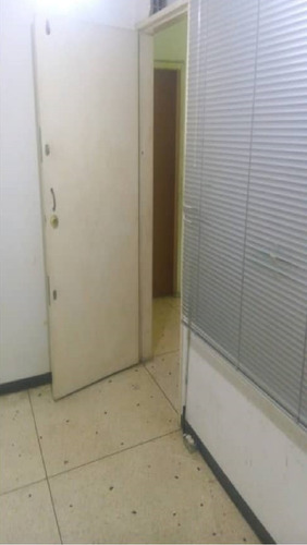Imagen 6 de 9 de Casa En Venta En Monte Cristo