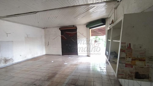 Salas Comerciais - Ref: L18807