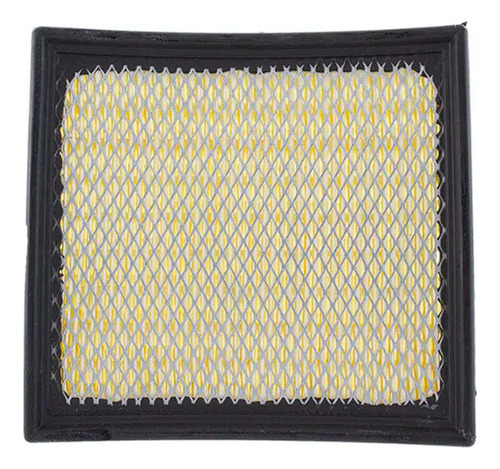 Filtro Motor Aire Para Lincoln Mark Viii 4.6l V8 1997