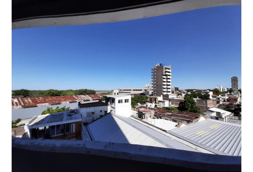 Imagen 15 de 15 de Venta - Departamento 1 Dormitorio. Zona Norte. Arroyito. Vi