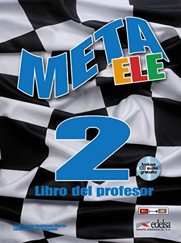 Meta Ele Final 2 Profesor - Rodriguez J R Perez L 