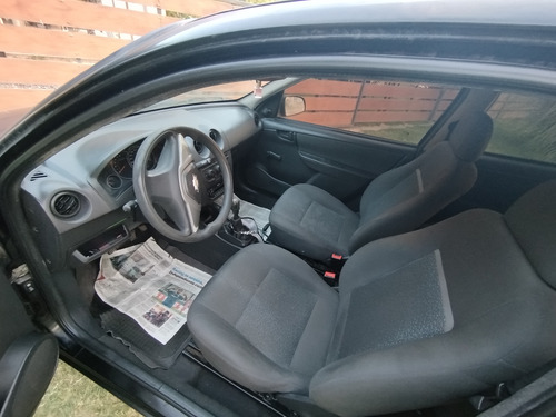 Chevrolet Celta 1.4 Ls+aa