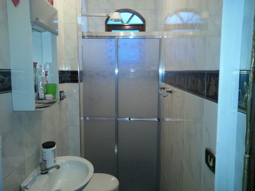 Imagem 16 de 16 de Casa À Venda Na Rua Canto De Ninar, Vila Antonieta, São Paulo - Sp - Liv-14530