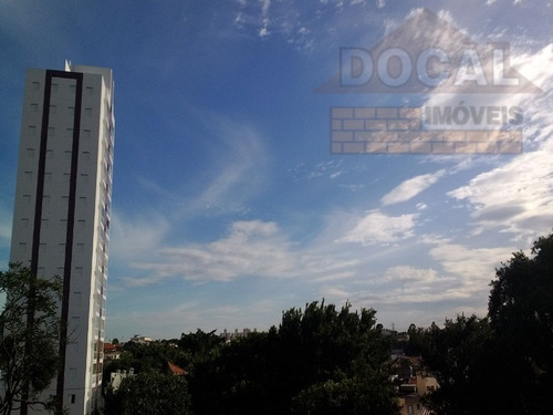 Imagem 13 de 19 de Terreno - Ls0123 - 32792754
