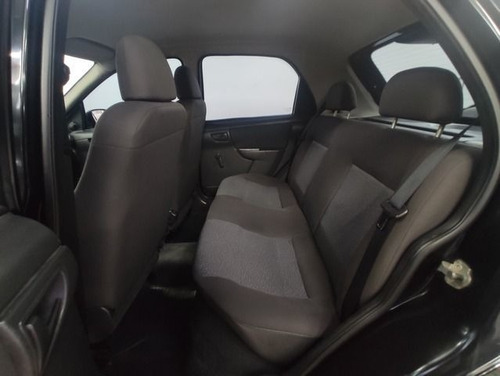 Imagem 11 de 14 de Chevrolet Celta Ls 1.0 Vhce 8v Flexpower, Iai6569