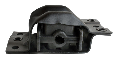Soporte Motor Frontal Chevrolet K25 V8 5.7l 1963-1981