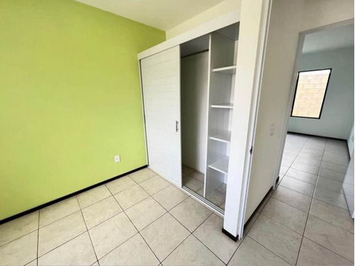 Imagen 6 de 12 de Casa En Renta En Fracc. Bosques Del Sayab Berriozabal