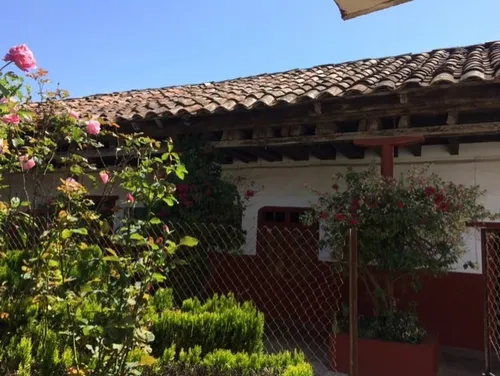 Venta De Hermosa Casa Cerca De La Espectacular Vista De La Barranca De Zacatlan