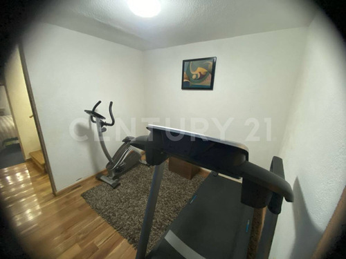 Casa En Venta Moderna Con Espacios Amplios Y Excelente Ubicación