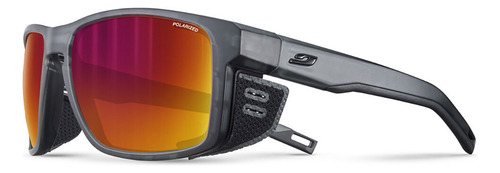 Lentes De Sol Julbo Shield Polarized J5069414 59 Unisex