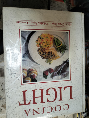 Libros (Usado)