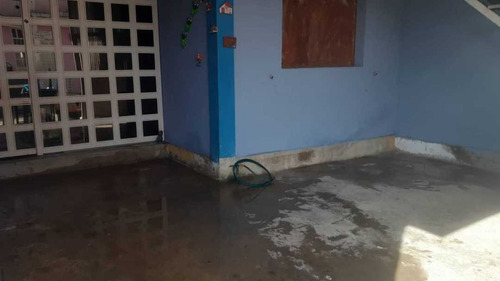 Imagen 2 de 30 de Venta Casa 2 Niveles, Urb Simón Bolívar, El Macaro Turmero Edo Aragua