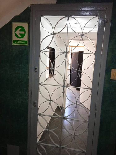 Imagen 25 de 26 de Se Alquilan Oficinas En La Florida Caracas