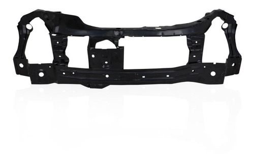 Frente Ford Ka 97 98 99 00 01 02 03 04 05 06 07 