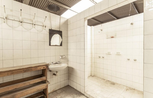 Imagen 14 de 14 de Galpon En Venta En Lanus Oeste