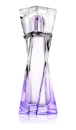 Perfume Importado Lancome Hypnose Edp 75 Ml