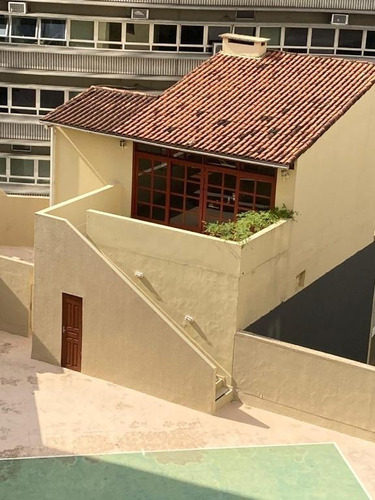 Imagem 4 de 22 de Apartamento De 121 M² Na Esteves Junior Com 3 Dormitórios - Ap5841