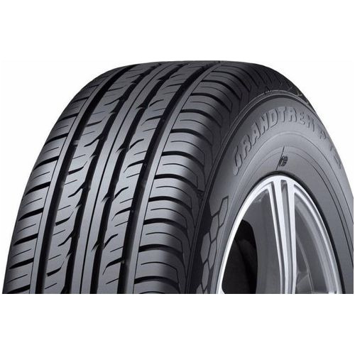 Pneu Dunlop Aro 16 215/65r16 Grandtrek Pt-3 102h