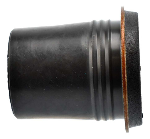 Retentor Bico Injetor Hilux 2.5 3.0 04/15