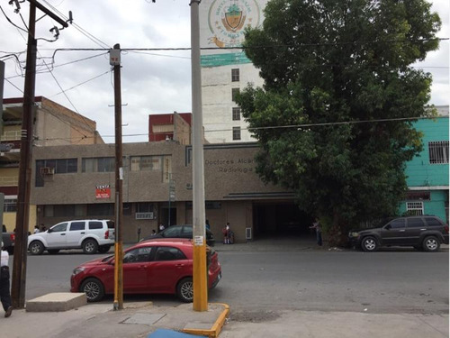 Edificio En Venta En Torreon Centro