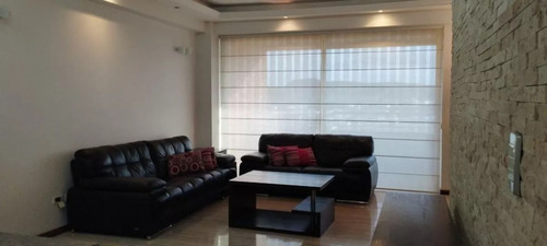 Apartamento En Venta En Lechería. Cr Francisqui