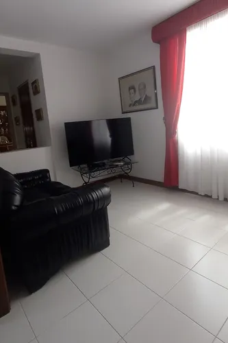 Colina De Bello Monte (ag)