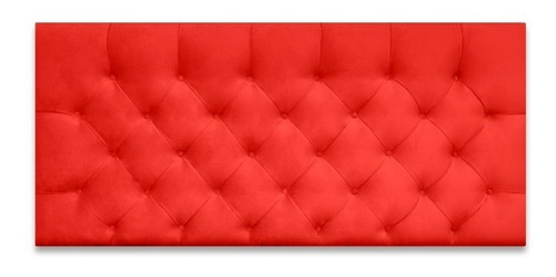 Cabecero Doble 120x60 Varios Colores.