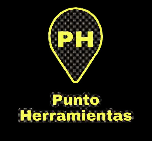 Herramienta Puesta Punto Psa C3 Toyota 1.0 1.2 Vti Purotech