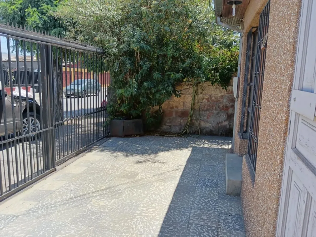 Imagen 4 de 20 de Se Vende Linda Casa Con Excelente Ubicación Y Conectividad E