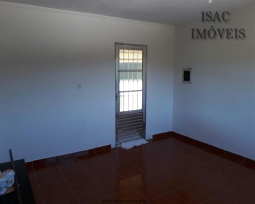 Imagem 11 de 29 de Galpões Industriais À Venda Em Mairiporã/sp - Compre Já O Seu Galpão Industriail Aqui! - 7008 - 34968897