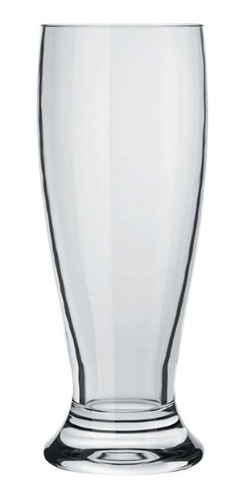 Taça De Chopp Munich 200ml