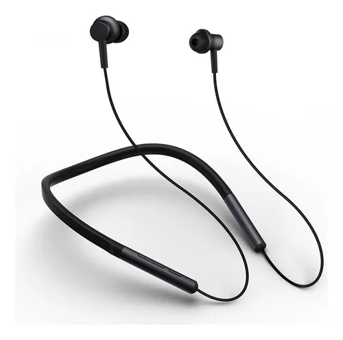 Tienda Xiaomi Perú Oficial - Audifonos y Earbuds