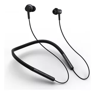 Audifonos Xiaomi Collar Headphones Lyxqej01jy // T. Oficial