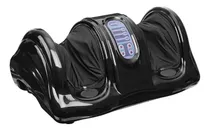 Comprar Masajeador Shiatsu De Pies Relajación Descontracturante 