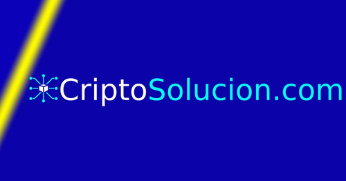 Programación De Sistemas Web Y Aplicaciones De Criptomonedas