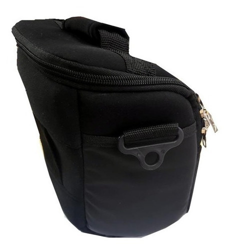 Imagen 3 de 8 de Estuche Neocap Mini Nikon B500 P530 P520 L840 B700 P600 P610